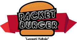 Packet Burger