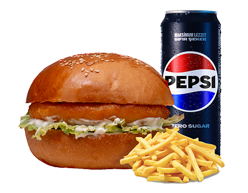 Foodking - Fast Food Restaurant WordPress Theme