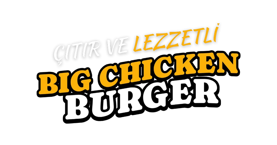Foodking - Fast Food Restaurant WordPress Theme