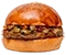 Foodking - Fast Food Restaurant WordPress Theme