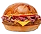 Foodking - Fast Food Restaurant WordPress Theme