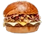 Foodking - Fast Food Restaurant WordPress Theme