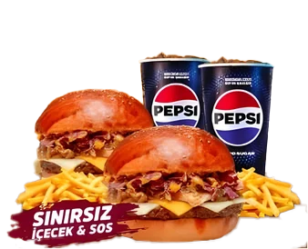 Foodking - Fast Food Restaurant WordPress Theme