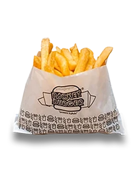 Foodking - Fast Food Restaurant WordPress Theme