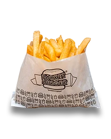 Foodking - Fast Food Restaurant WordPress Theme